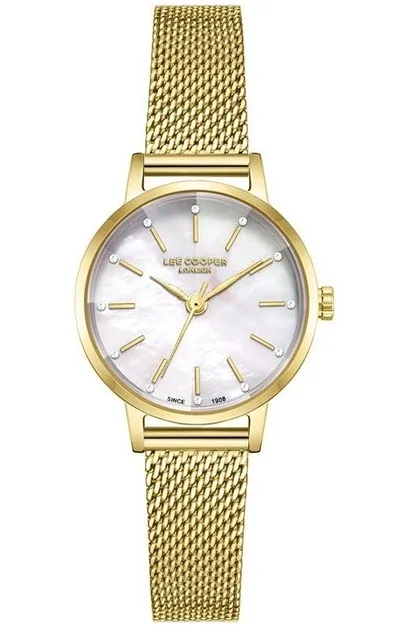 Ore Lee Cooper LC08241.120 - 1