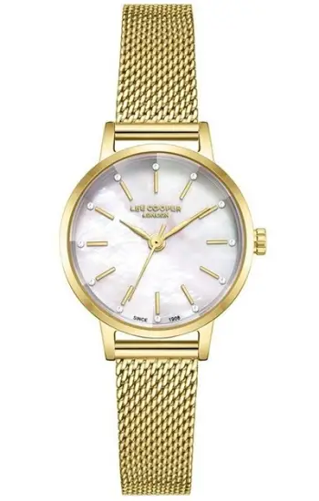 Ore Lee Cooper LC08241.120