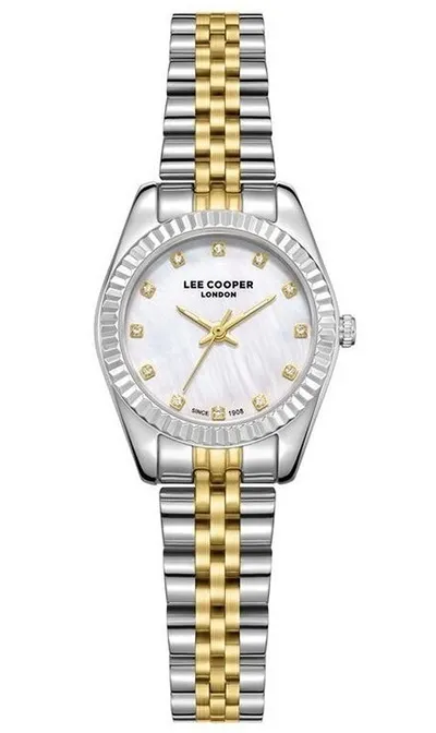 Ore Lee Cooper LC08243.220 - 1