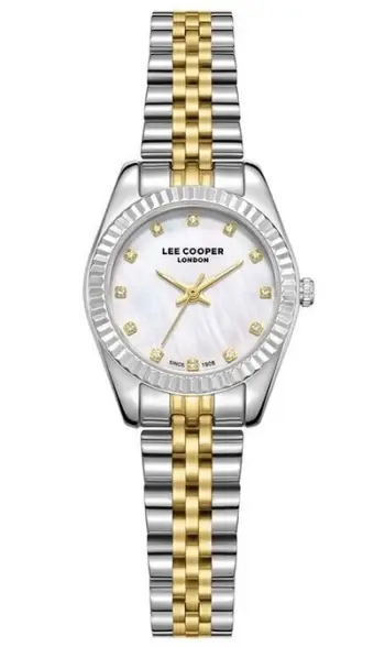 Ore Lee Cooper LC08243.220