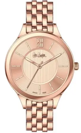 Ore Lee Cooper LC06871.410