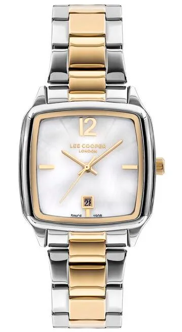Ore Lee Cooper LC07612.220 - 1