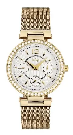 Ore Lee Cooper LC06204.130