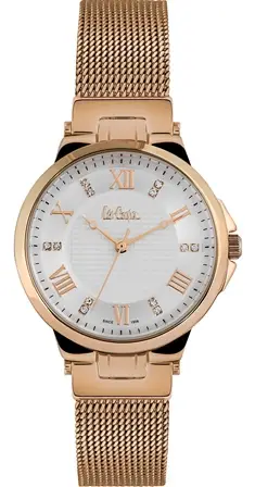 Ore Lee Cooper LC06644.430
