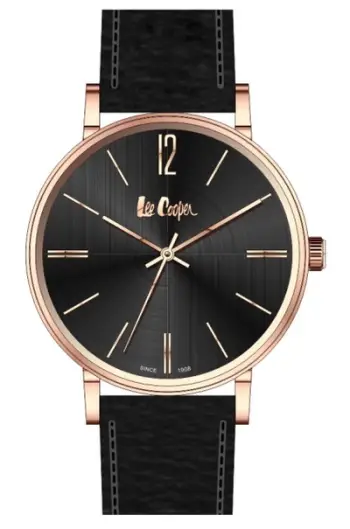Ore Lee Cooper LC06828.451