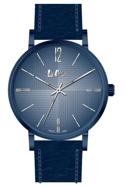 Ore Lee Cooper LC06828.999 - 1