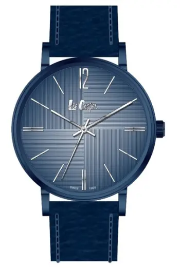 Ore Lee Cooper LC06828.999
