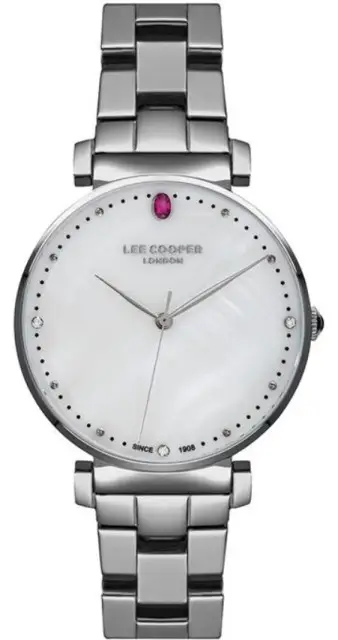 Ore Lee Cooper LC07028.320