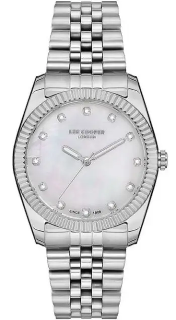 Ore Lee Cooper LC07115.320