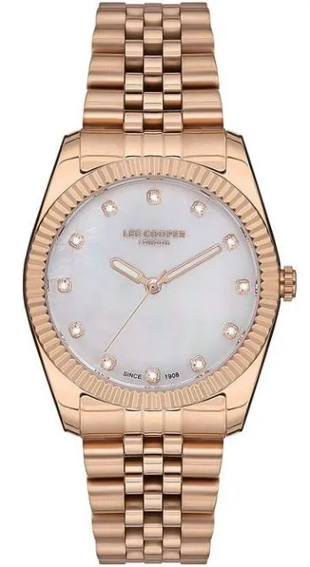 Ore Lee Cooper LC07115.420 - 1
