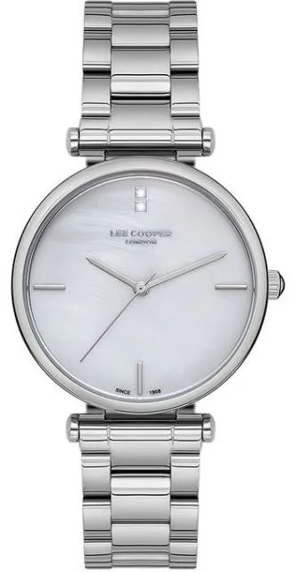 Ore Lee Cooper LC07148.320 - 1