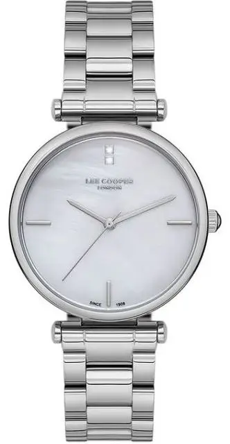 Ore Lee Cooper LC07148.320