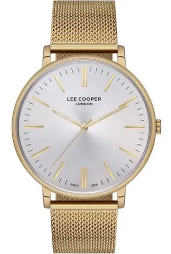 Ore Lee Cooper LC07159.130
