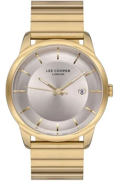 Ore Lee Cooper LC07185.160 - 1
