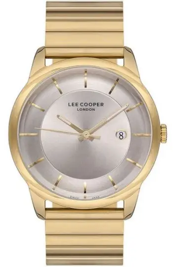 Ore Lee Cooper LC07185.160