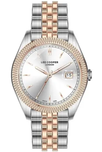 Ore Lee Cooper LC07215.530
