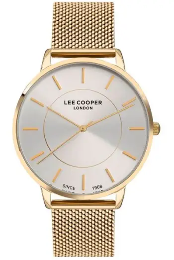 Ore Lee Cooper LC07228.130