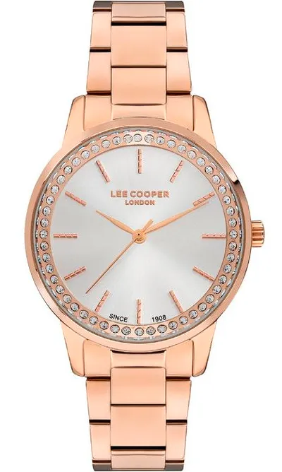 Ore Lee Cooper LC07229.410 - 1