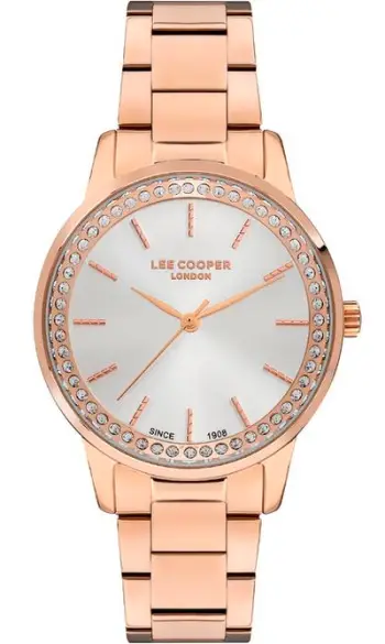 Ore Lee Cooper LC07229.410