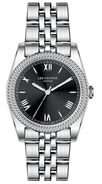 Ore Lee Cooper LC07448.350 - 1