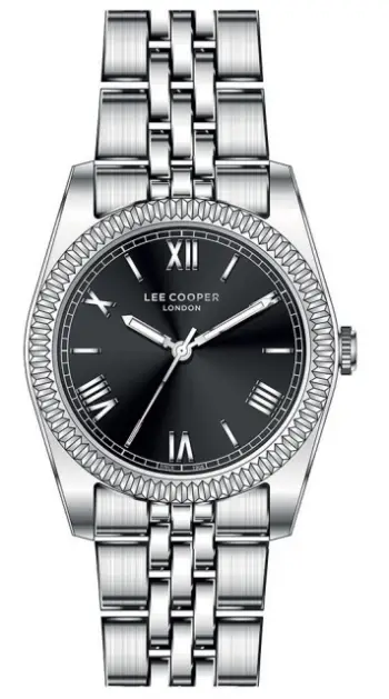 Ore Lee Cooper LC07448.350