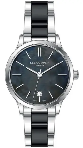 Ore Lee Cooper LC07458.350