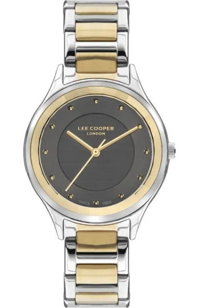 Ore Lee Cooper LC07460.260 - 1