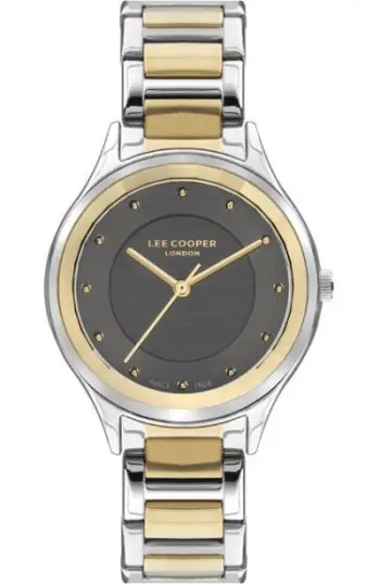 Ore Lee Cooper LC07460.260
