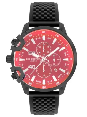 Ore Lee Cooper LC07470.651