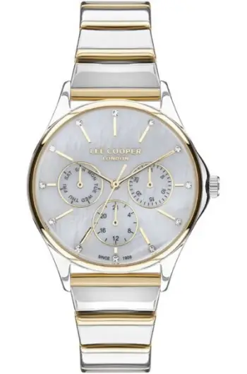 Ore Lee Cooper LC07482.220