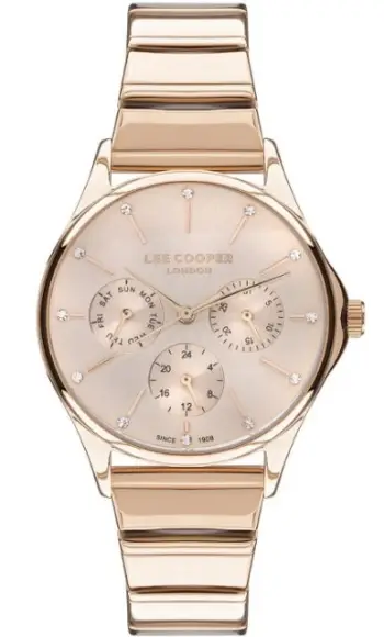 Ore Lee Cooper LC07482.410