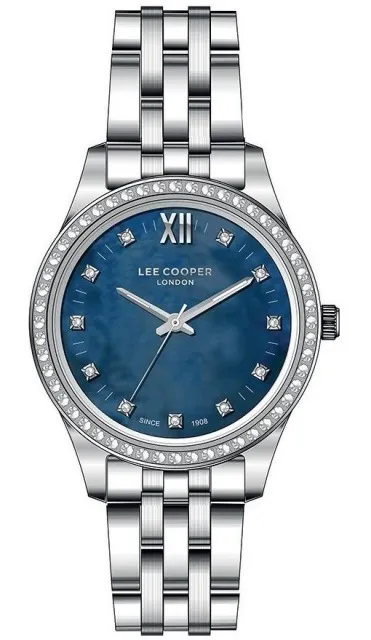 Ore Lee Cooper LC07483.390 - 1