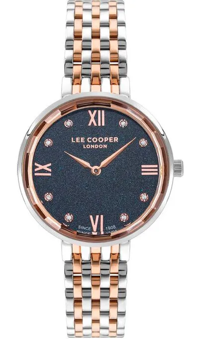 Ore Lee Cooper LC07610.590 - 1
