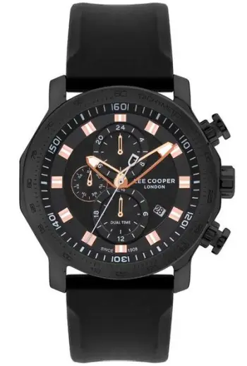 Ore Lee Cooper LC07631.651