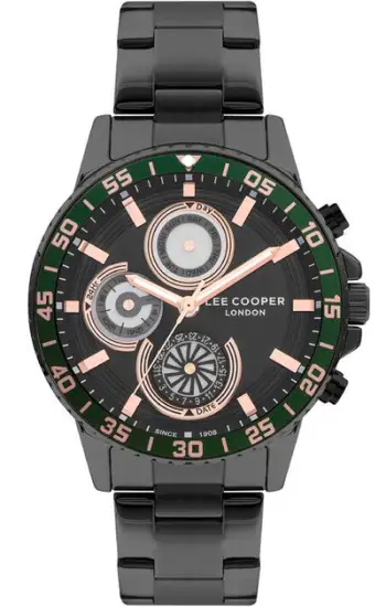 Ore Lee Cooper LC07636.060