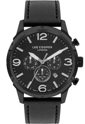 Ore Lee Cooper LC07671.651