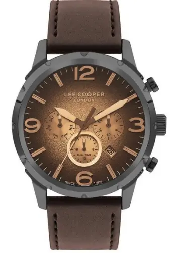 Ore Lee Cooper LC07671.652
