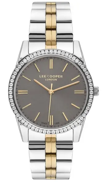Ore Lee Cooper LC07679.260