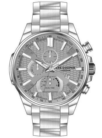 Ore Lee Cooper LC07801.330