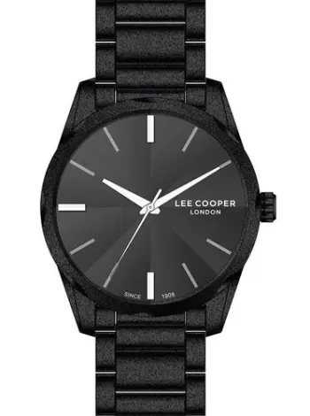 Ore Lee Cooper LC07808.650
