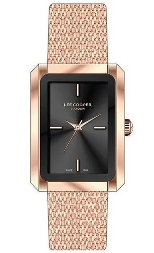 Ore Lee Cooper LC07809.450 - 1