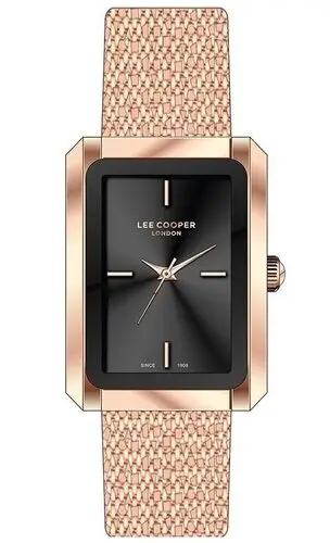 Ore Lee Cooper LC07809.450