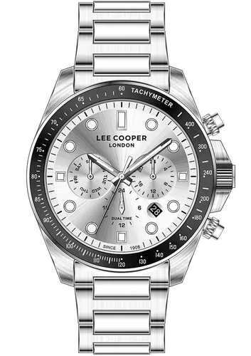 Ore Lee Cooper LC07829.330 - 1