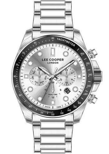Ore Lee Cooper LC07829.330