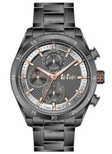 Ore Lee Cooper LC07834.060 - 1
