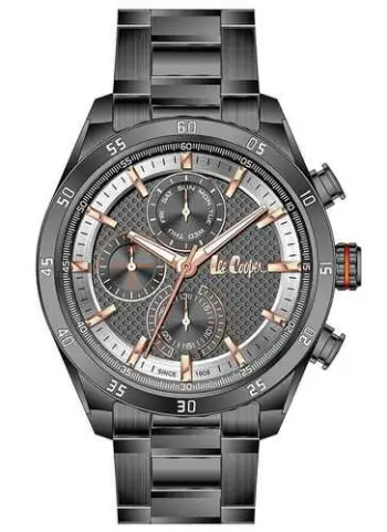 Ore Lee Cooper LC07834.060