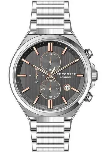 Ore Lee Cooper LC07835.360