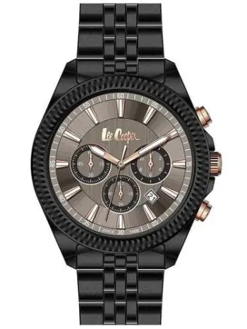 Ore Lee Cooper LC07838.640