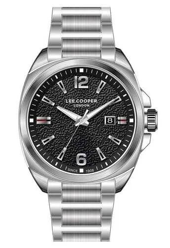 Ore Lee Cooper LC07839.350 - 1