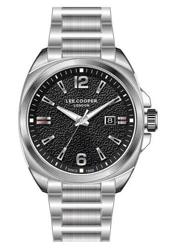 Ore Lee Cooper LC07839.350